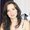 Photo of Iuliia L.