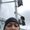 Photo of Dewayne A.