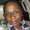 Photo of Dee S.