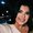 Photo of Marisol B.