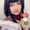 Photo of Rina R.
