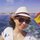 Photo of Joana M.