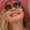 Photo of Carri M.