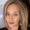 Photo of Amanda G.