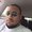 Photo of Jon C.