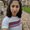 Photo of Aseya K.