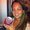 Photo of Brooke G.