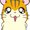 Photo of Tancy R.