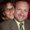 Photo of RickandDebbie W.