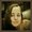 Photo of Faith M.
