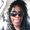 Photo of Dawn S.