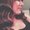 Photo of Kaylynn K.