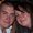 Photo of Qype User (jennie…)