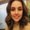 Photo of Chantal M.