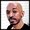 Photo of Corey M.