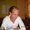 Photo of Qype User (christ…)
