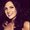 Photo of Sonja K.