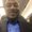 Photo of Larry Knowledge W.