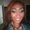 Photo of Edwena B.