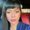 Photo of Bing Pascual B.