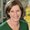 Photo of Sheryl W.