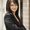 Photo of Yana G.