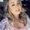 Photo of Jessica T.
