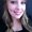 Photo of Breanna S.