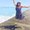 Photo of Krissy C.