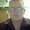 Photo of Qype User (Bulimb…)