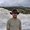 Photo of Sean M.