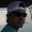 Photo of Praful G.