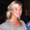 Photo of Robyn B.