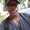 Photo of Stephon D.