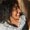 Photo of Shontalay J.