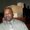 Photo of Aaron B.