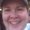 Photo of Annalisa H.
