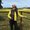 Photo of Debbie E.