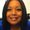 Photo of Mya C.