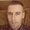 Photo of Christopher N.
