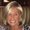 Photo of Marsha K.