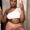 Photo of Reanna G.