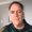 Photo of Greg C.
