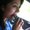 Photo of Nicole M.