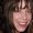 Photo of Shannon E.