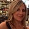 Marybeth D.