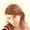 Photo of Valerie R.