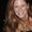 Photo of Pam R.