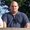 Photo of Nathan H.