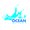 Photo of Clean Ocean A.